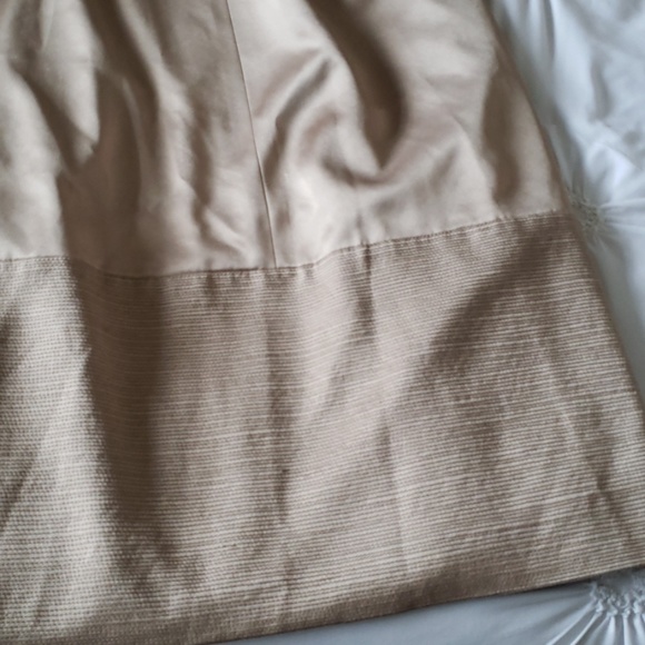 INDU Fancy Dress Coat - Picture 4 of 5